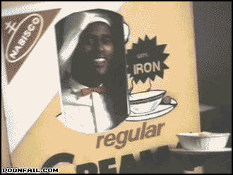 Fail gif,bloopers parte 1